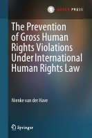 _The_Prevention_of_Gross_Human_Rights_Violations_Under_Inter.pdf